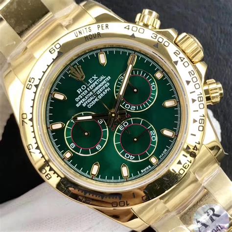 is a rolex replica worth it|where is perfect rolex located.